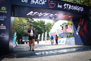 BIB: 
                            <button type="button" onclick="openModal(19541333)" class="btn btn-primary btn-sm float-right btn-popup" data-toggle="modal" data-target=".modal-high-quality">
                        <i class="fas fa-shopping-cart"></i> Add to Cart
                    </button>
                                            <button type="button" onclick="isThisMe(19541333, true)" class="btn btn-success btn-sm float-right btn-popup btn-isme hidden" data-toggle="tooltip" data-placement="bottom" title="นี่คือรูปของคุณใช่ไหม คลิกที่นี่เพื่อเอาเข้าอัลบั้ม">
                        <i class="fas fa-plus"></i> Add to album
                    </button>
                    <button type="button" onclick="isThisMe(19541333, false)" class="btn btn-warning btn-sm float-right btn-popup btn-isnotme hidden">
                        <i class="fas fa-ban"></i> Remove from album
                    </button>